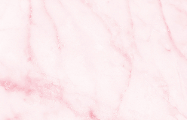 Tomorrow’s Ads Today – The Future of Dynamic and Personalized Content