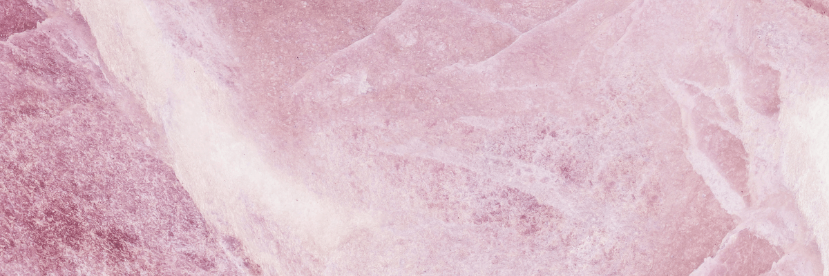 Campaign DNA: Unlocking Zip Code-Level Marketing Performance