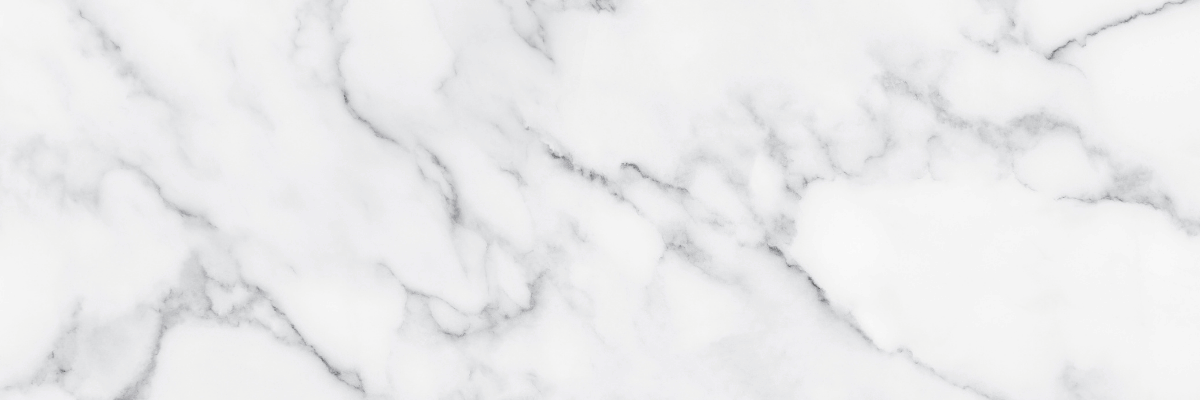 Measuring What Matters – Performance Analytics and Dashboards