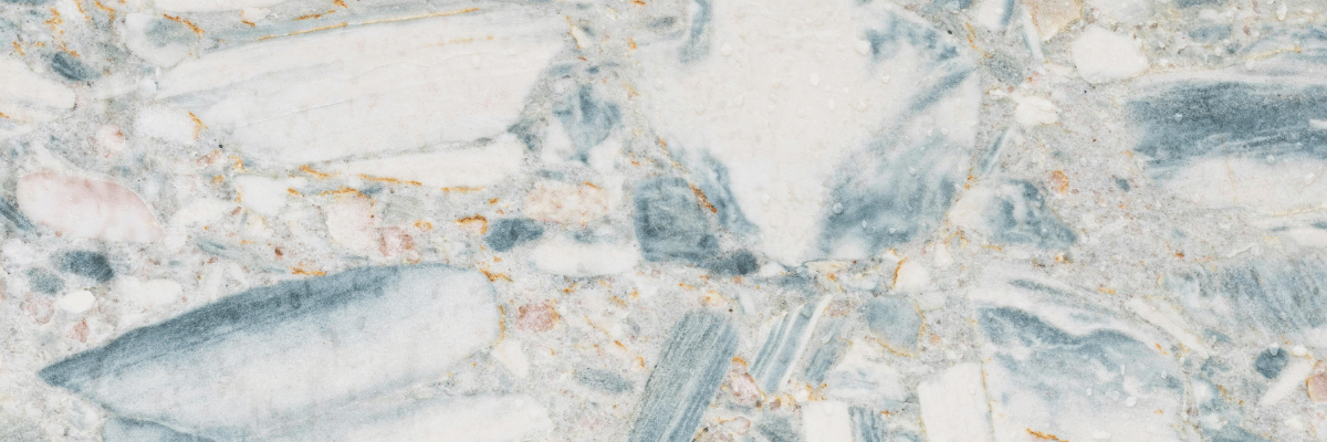 Data-Driven Ad Personalization – Customizing Campaigns with Analytics