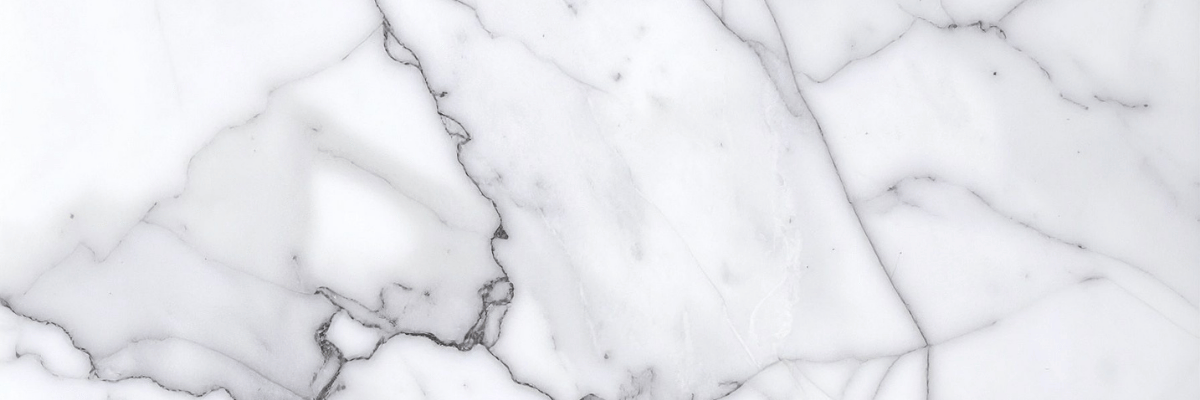 The Psychology of Personalization – Consumer Behavior and Ad Effectiveness