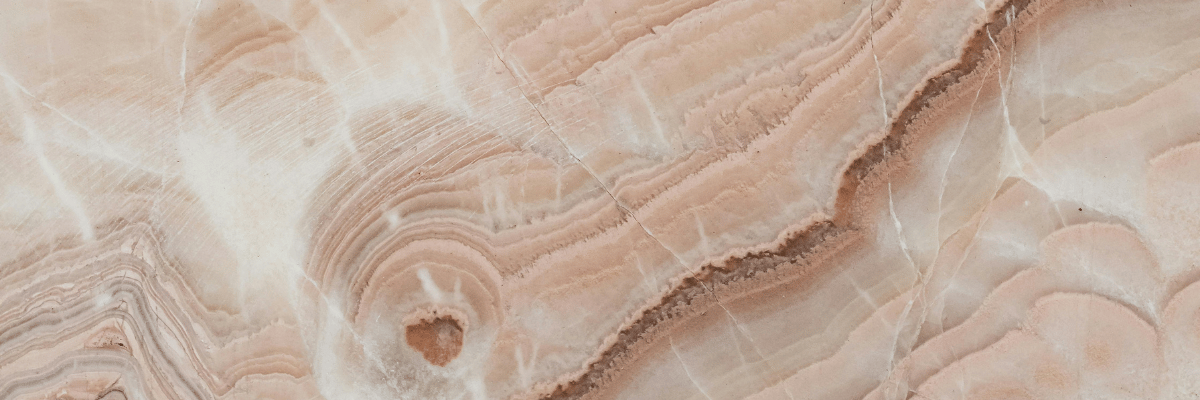 Virtual Trainers & Wearables: The AI-Driven Fitness Revolution