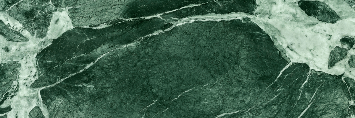 Human + AI: Balancing Automation with the Human Touch in Campaigns