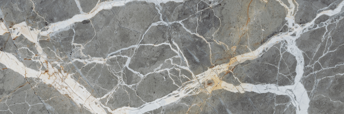 How cohort-level analysis is replacing channel-level optimisation