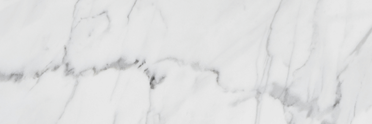 The End of Static Campaigns: Rise of Dynamic Asset Orchestration