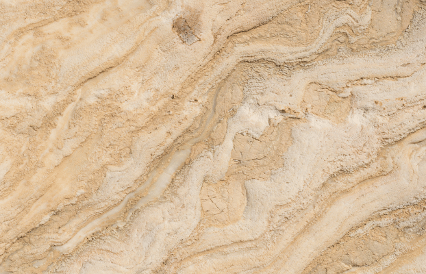 Pilates in Contemporary Culture and the Repositioning of Slowness