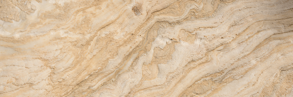 Pilates in Contemporary Culture and the Repositioning of Slowness