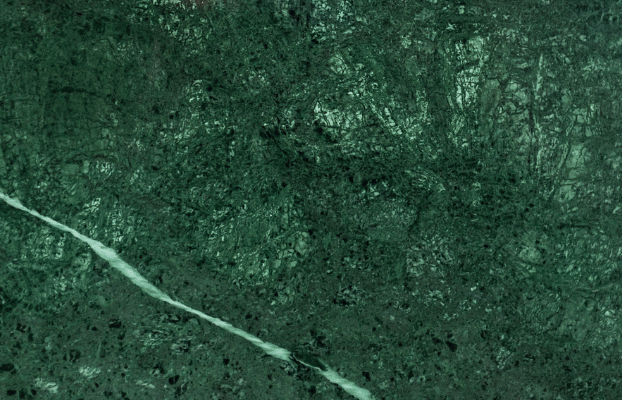 Why Telehealth’s 455 Billion Dollar Boom Is Built on Behavior Change, Not Just Tech