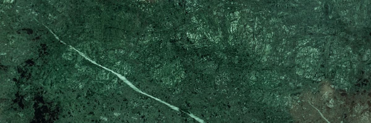 Why Telehealth’s 455 Billion Dollar Boom Is Built on Behavior Change, Not Just Tech