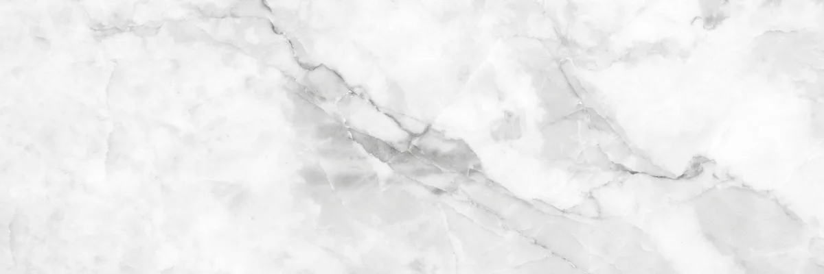 Why multi-location brands struggle with relevance at scale