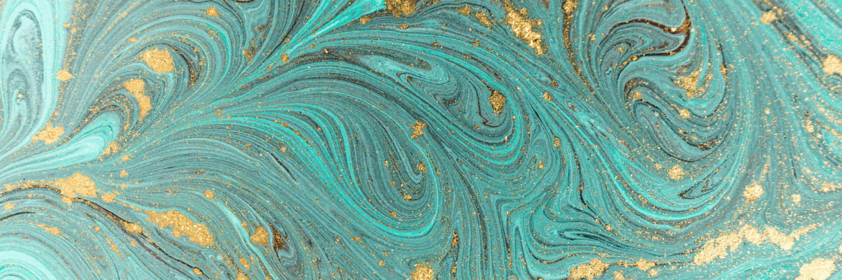 The Marketing Challenge Unique to Regulated Industries: Speed vs Scrutiny in Banking and Finance