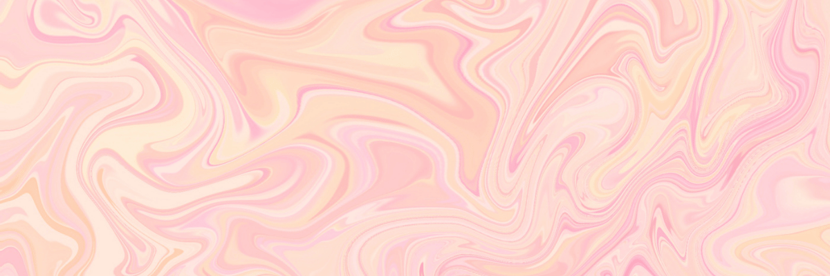 The difference between AI-generated output and AI-guided decisions