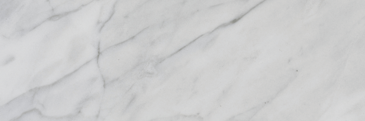 The gap between data availability and decision quality in modern marketing teams