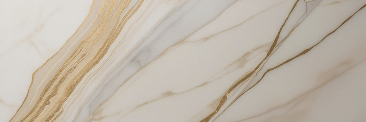 From intuition to intelligence layers: how modern marketing decisions are actually made