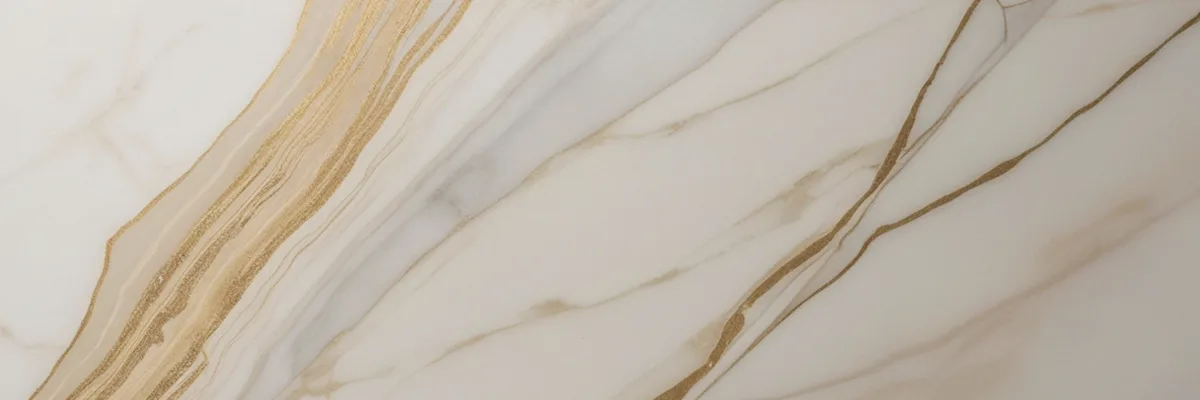From intuition to intelligence layers: how modern marketing decisions are actually made
