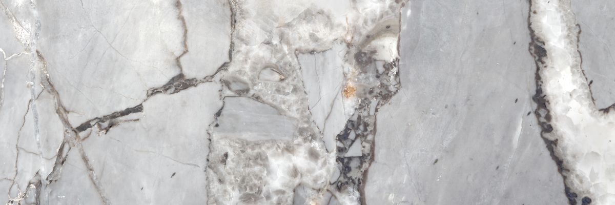 The End of Marketing Best Practices 