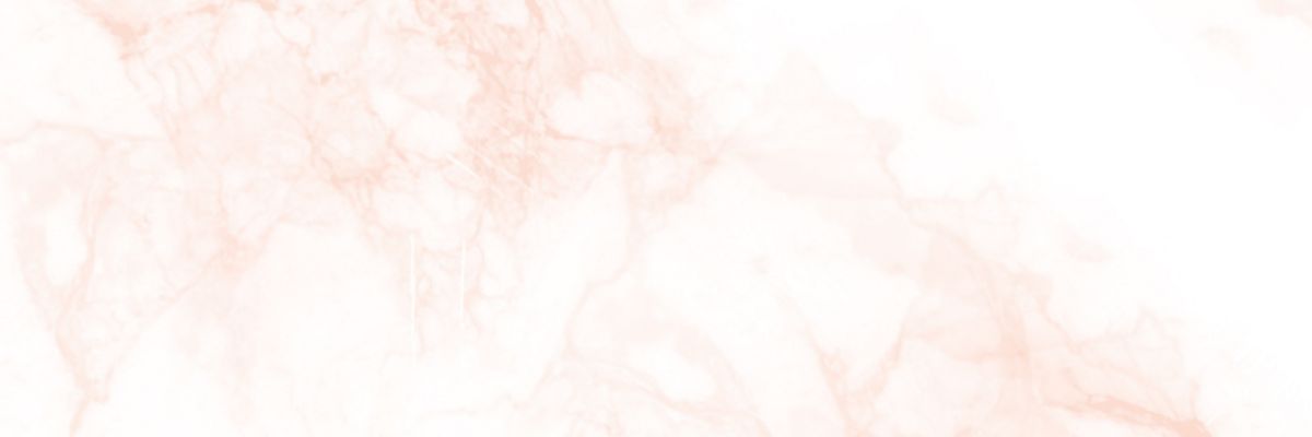 The Return of Editorial Thinking in a Performance-Obsessed World