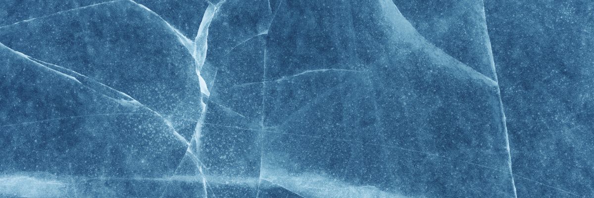 Why Knowing Your Competitors Matters More Than Ever