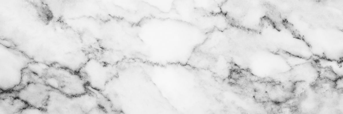 How Stanley’s Tumbler Became a Design Template