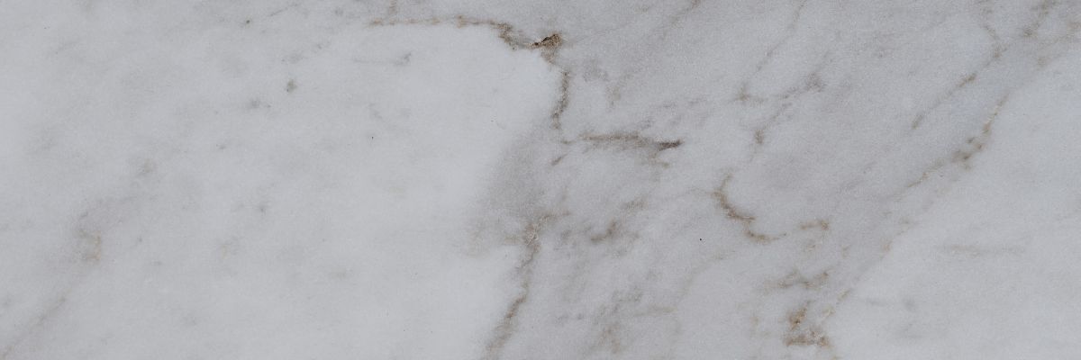 Brand Cross Pollination: A Case Study in Identity Translation