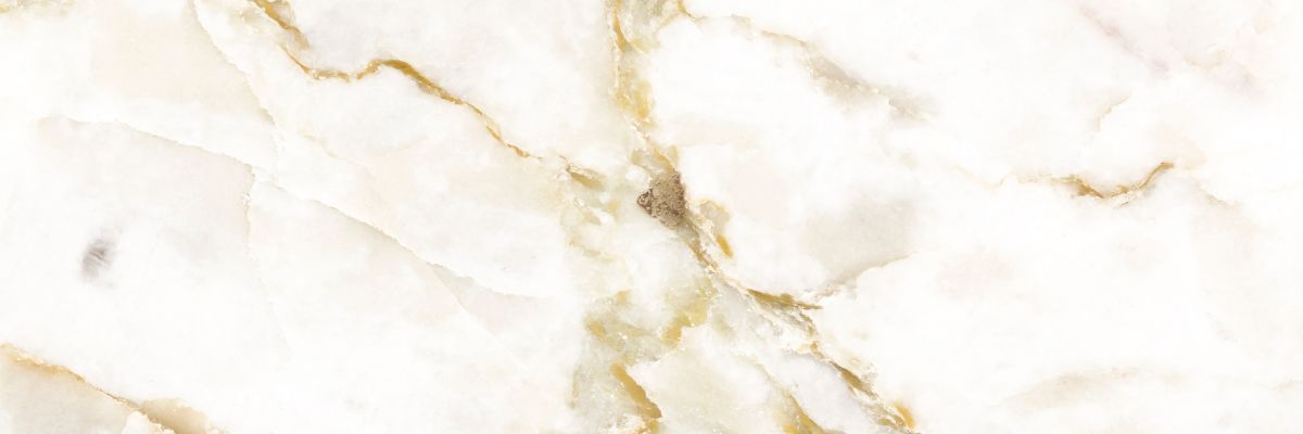 Zip-Code Marketing as a Distributed System: Why Scaling Now Depends on Micro-Experimentation