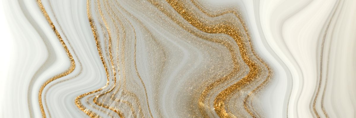 How Gym Chains Cut CAC With Micro-Segmented Offers