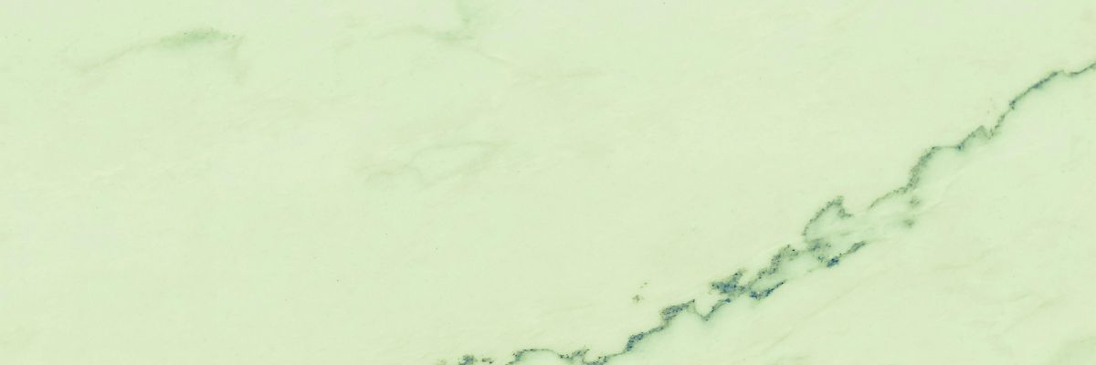 How Universities Should Run Admissions Advertising By Neighborhood And Measure What Actually Yields Enrollment