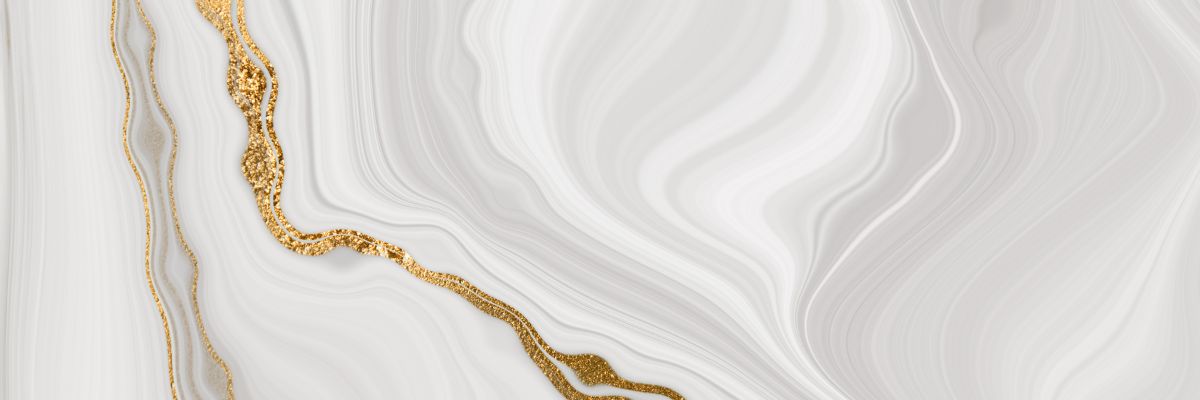 The Science of Taglines and Automated Headline Experiments 