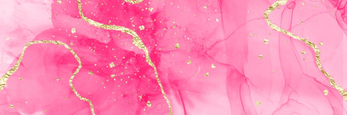 How banks can tailor offers by neighborhood credit profile without overreach