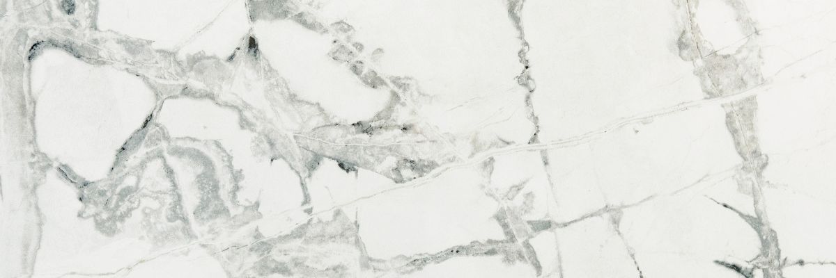 What marketers can learn from niche social platforms: A strategic analysis