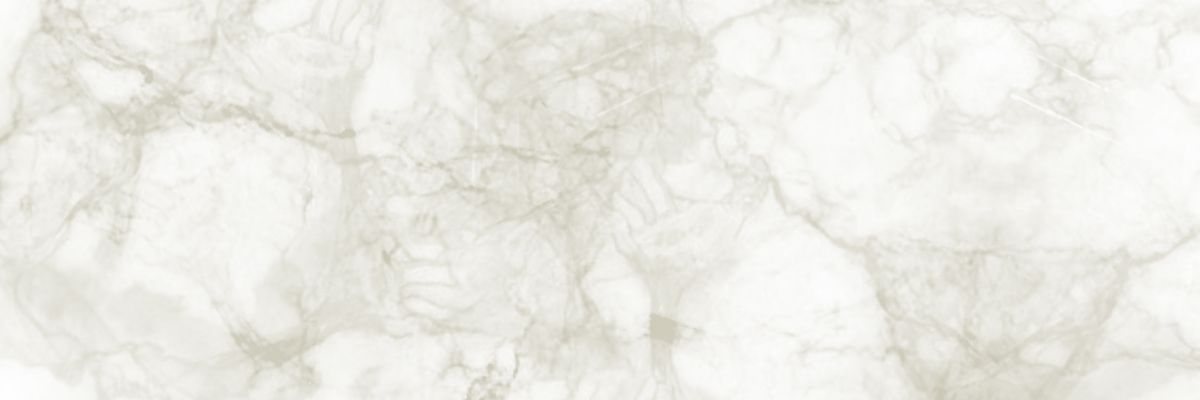 How AI Is Reshaping SEO Strategy in 2026