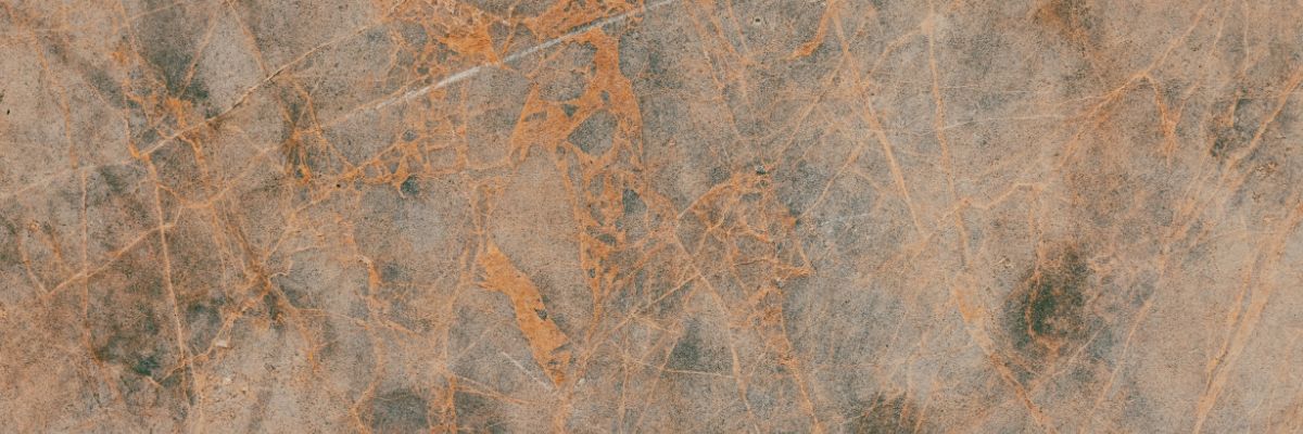 Voice Search and Conversational AI Are Redefining the Architecture of Brand Discovery