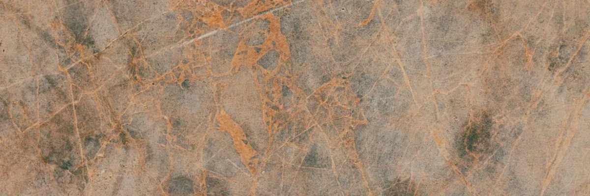 Voice Search and Conversational AI Are Redefining the Architecture of Brand Discovery