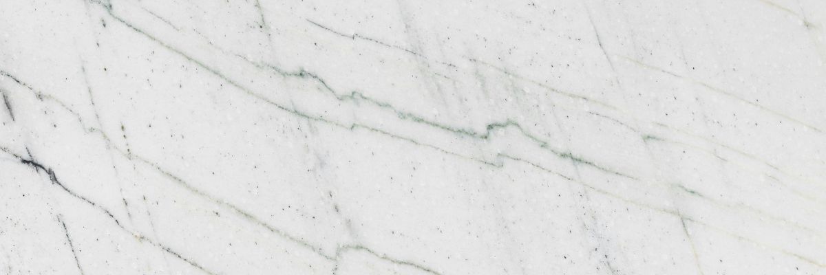 Why smart teams do not test randomly before a product launch