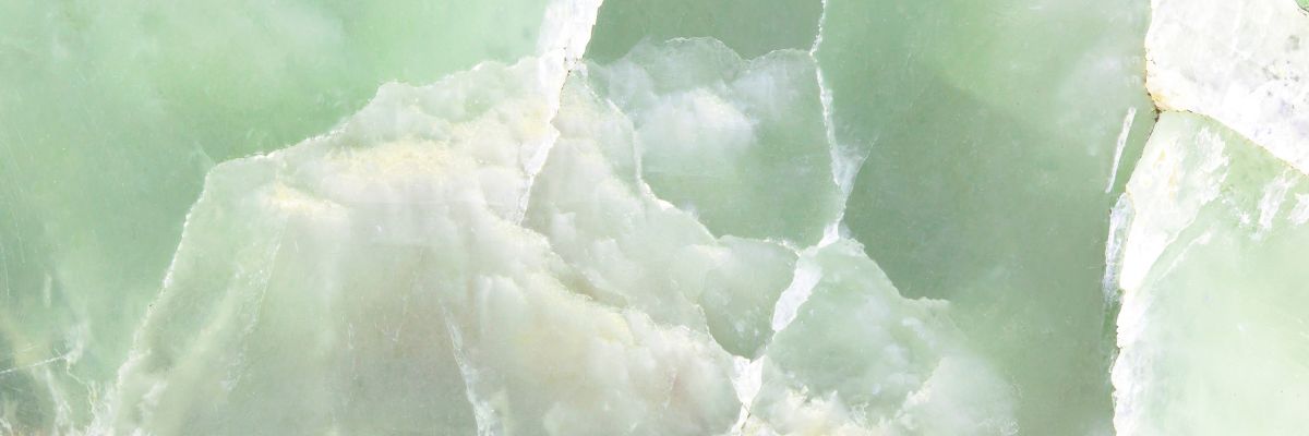 The New Role of Human Review in Automated Marketing