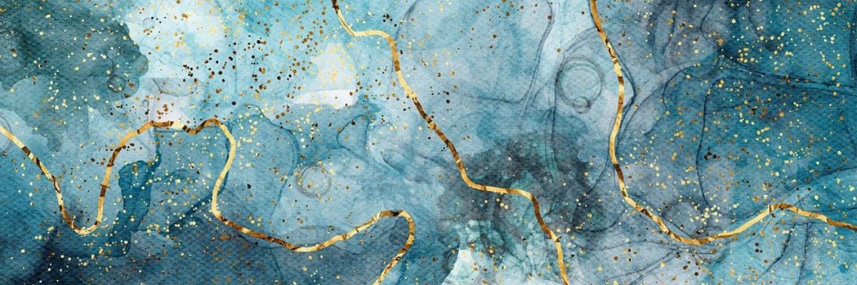 Trailers aren’t just teasers anymore, they are marketing campaigns