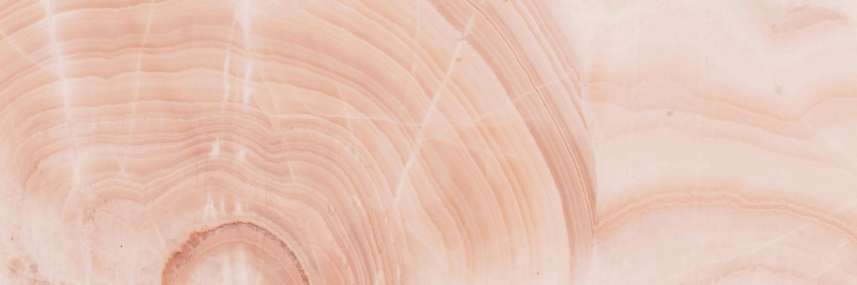 How Sports Brands Stay Relevant Even When Nothing Is Happening