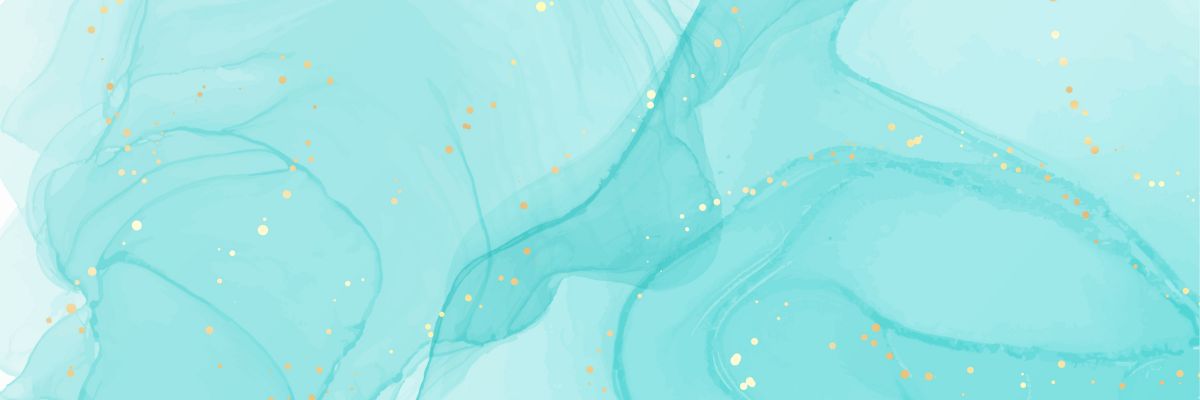 Why Long YouTube Videos Are Winning Again (And What That Means for Marketers)