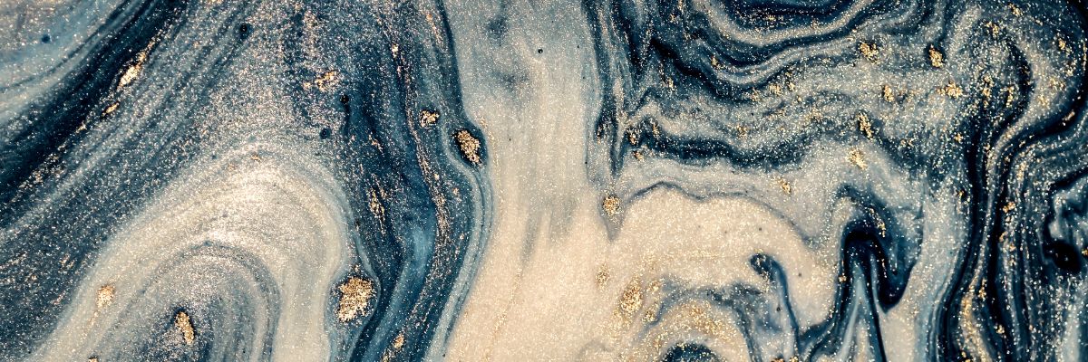 Why People Trust Fitness Creators More Than Brand Ads