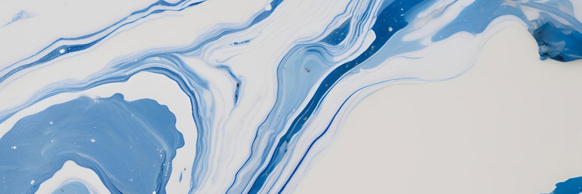 The Real Growth Lesson Embedded in Duolingo’s App Architecture