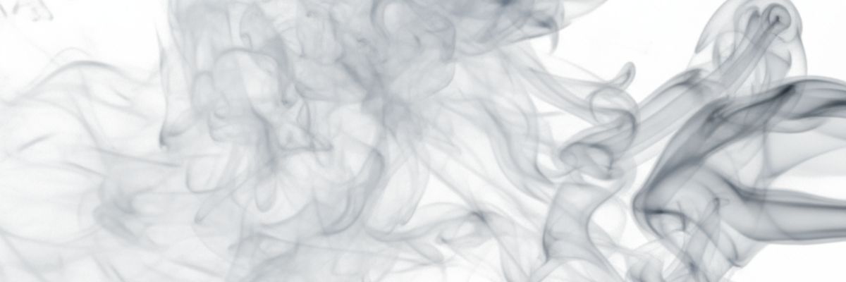 Why Dashboards Are Dying and Conversations Are the New Interface