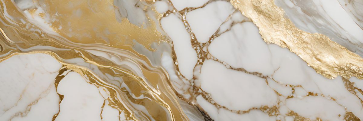 Memes Are the Fastest Creative Testing Tool No One Treats Seriously