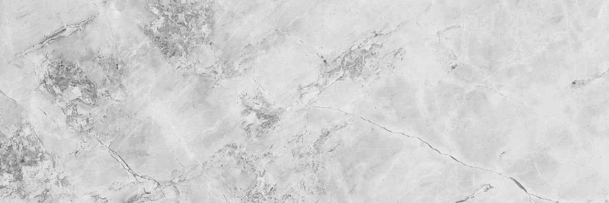 What K-Pop Marketing Gets Right About Launch Momentum