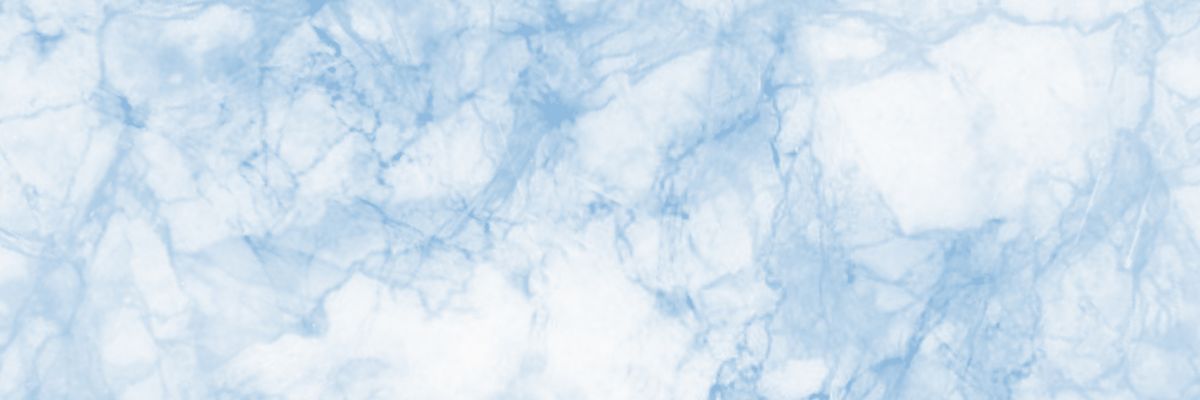 Why “Limited Edition” Still Works (Even When Everyone Does It)