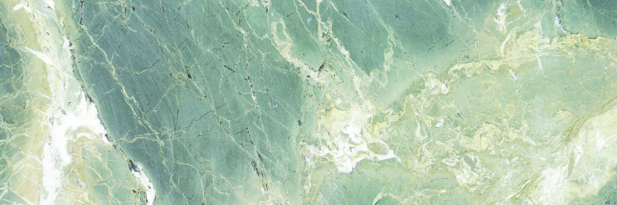 How Pop-Up Stores Help Brands Learn Faster