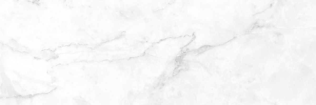 When You Launch Now Matters More Than What You Launch