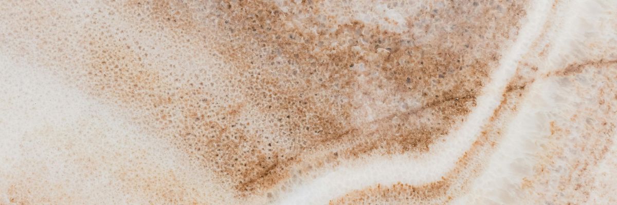 How A/B Testing Taglines at Scale Reshapes Brand Coherence Rather Than Threatening It