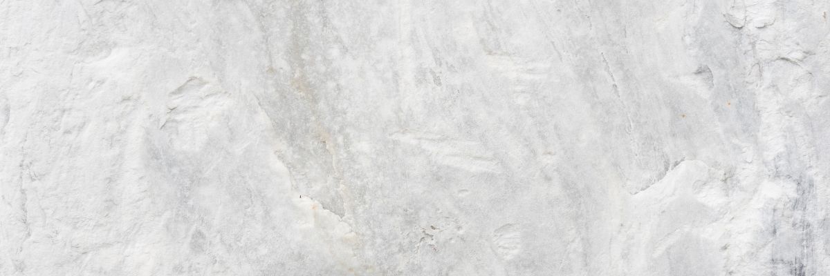 20,000 Cohorts: Why Only 200 Actually Move Business KPIs