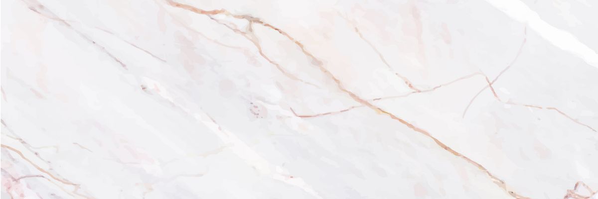 The Seven-Metric Dashboard Every Multi-Location Marketer Needs