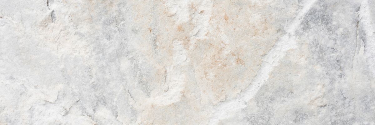 Neighborhood Heatmaps: turning local CTR into real store footfall tests